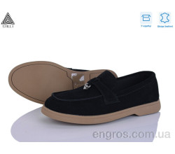 Туфли STILLI Group